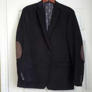 Ralph Lauren Suit Jacket
